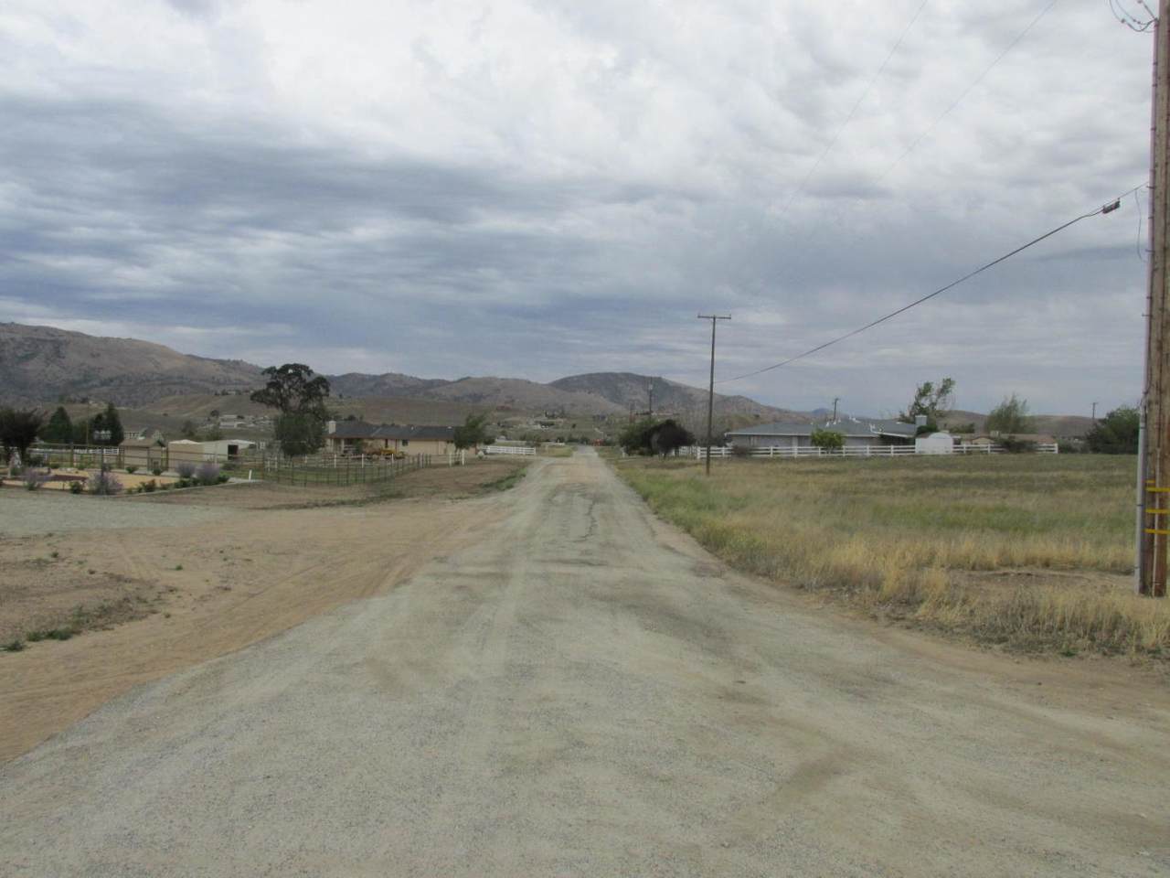 Oak Knoll Drive - Photo 1