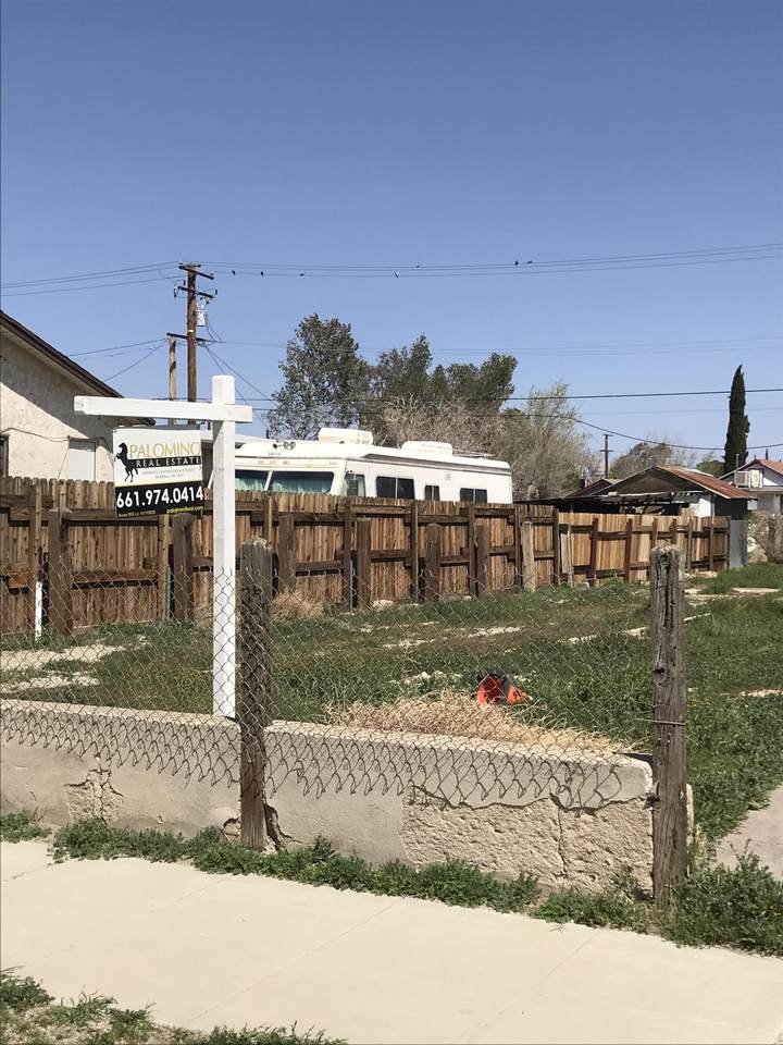 15724k K Street - Photo 1