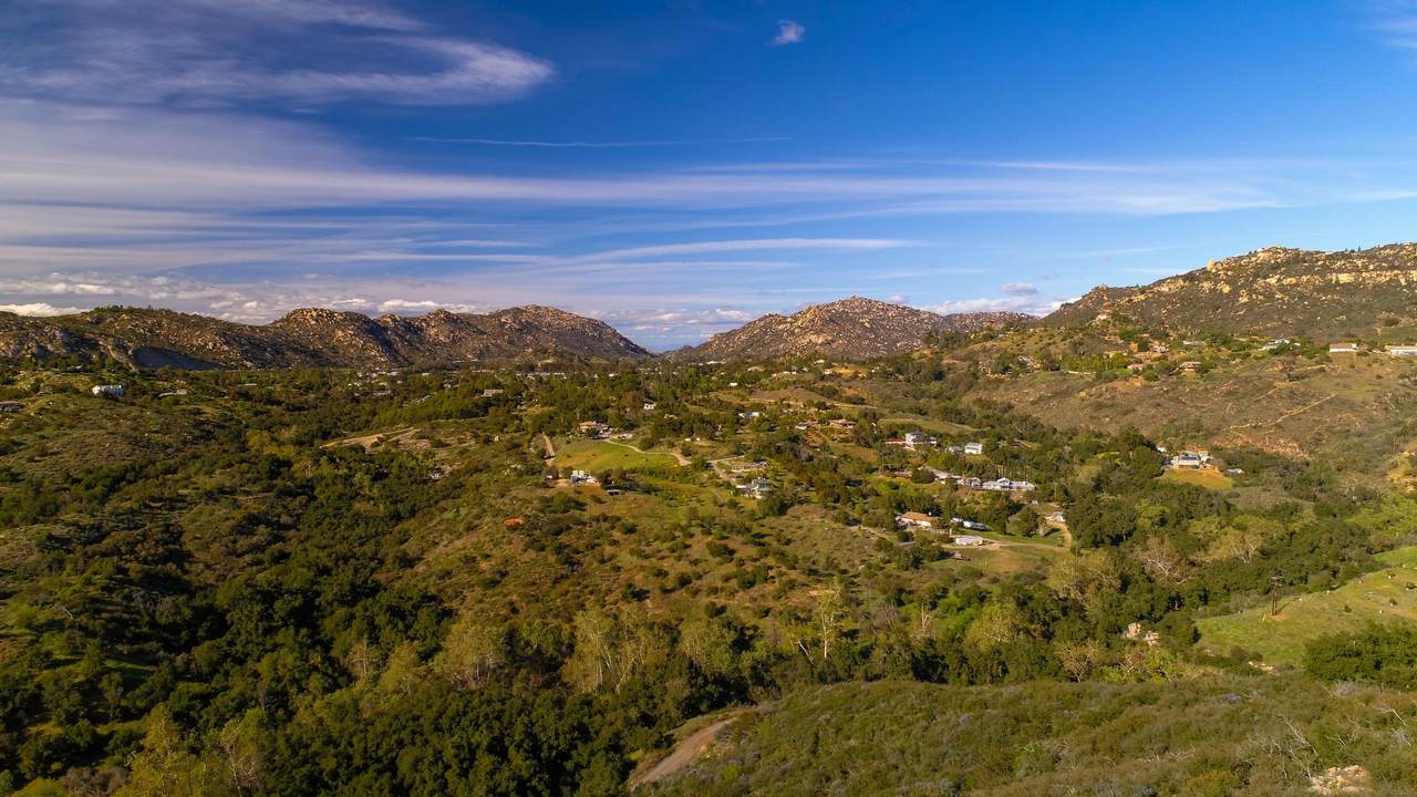1532 Rice Canyon Road - Photo 1