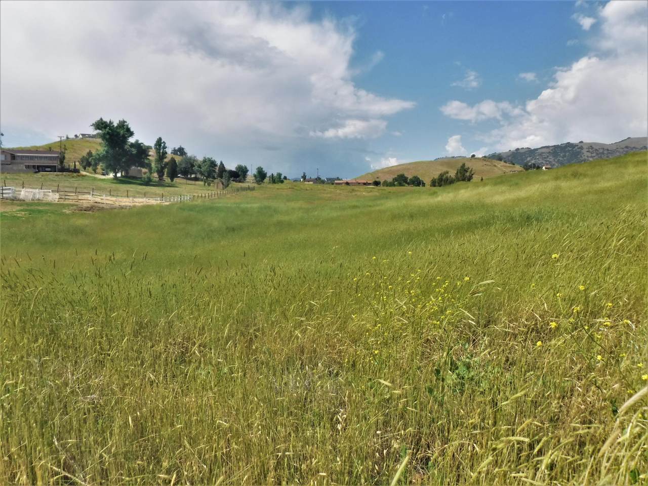 Pinon Canyon Dr. - Photo 1