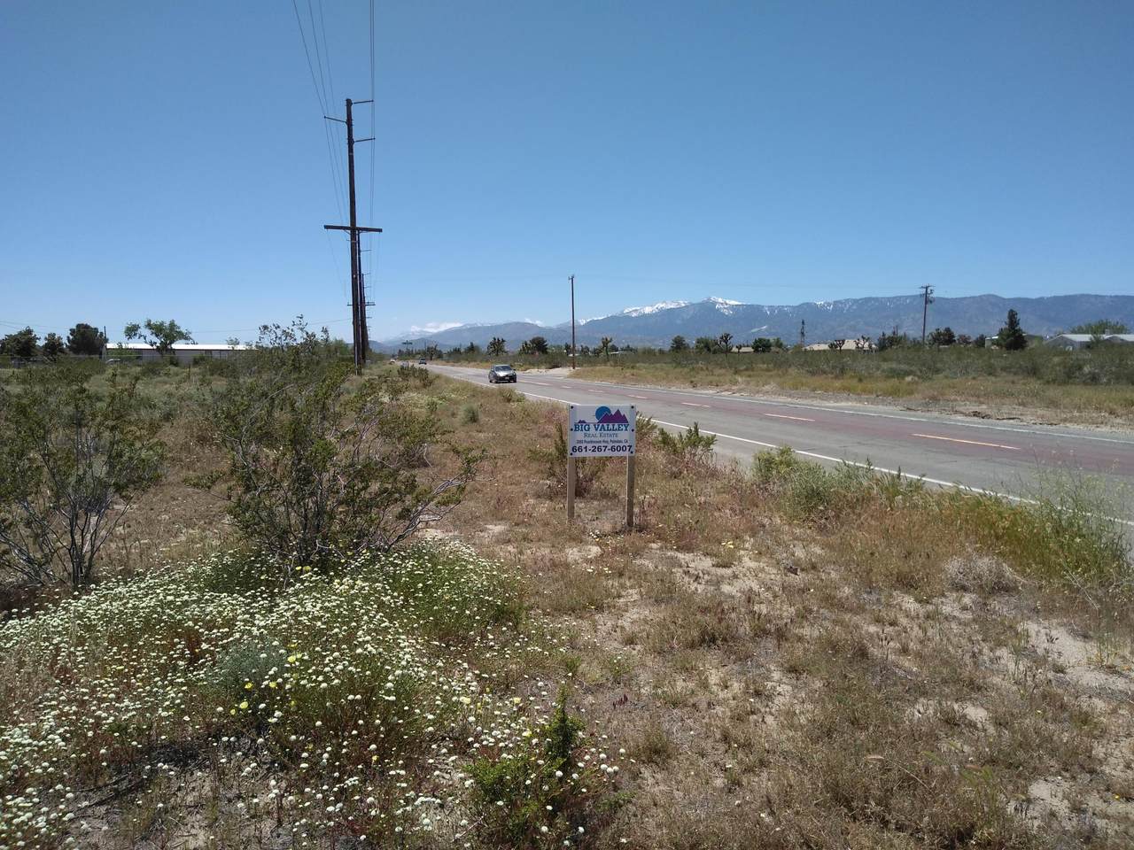 13725 Johnson Road - Photo 1