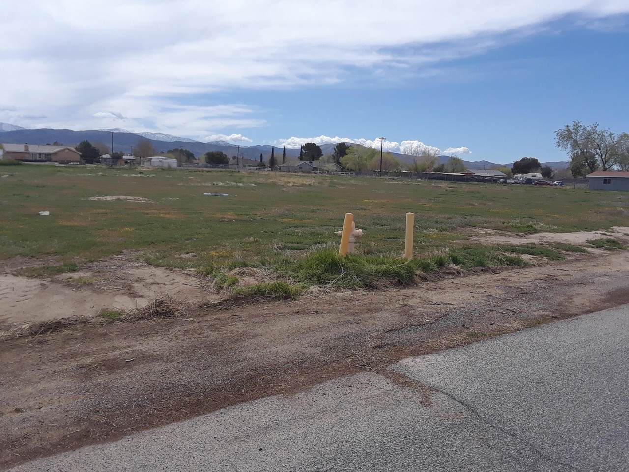 92nd & R12 Street - Photo 1