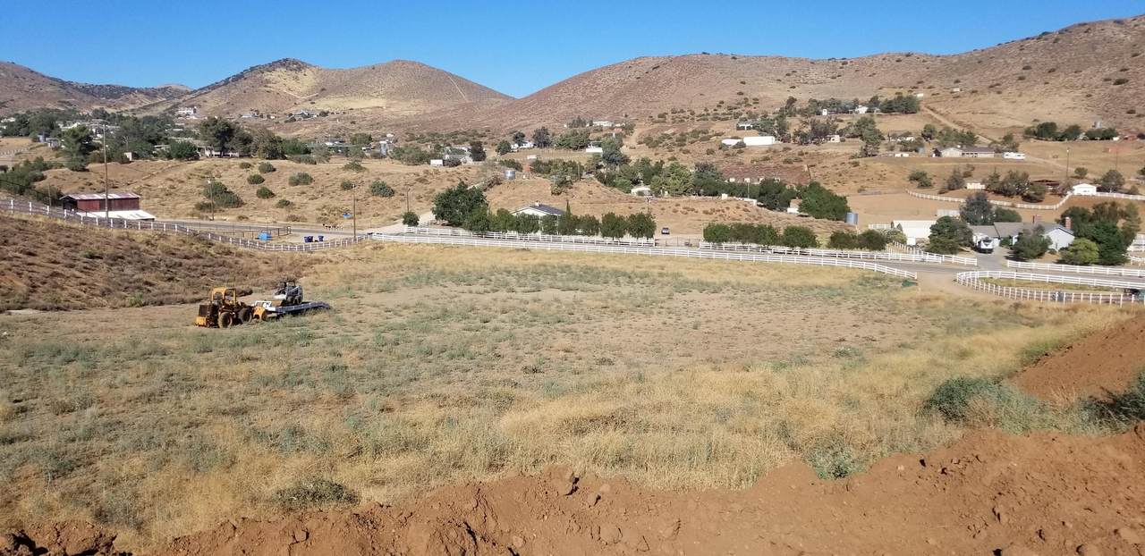 34627 Red Rover Mine Road - Photo 1