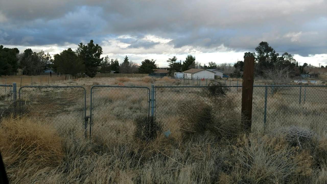 5104 W. M6 - Photo 1