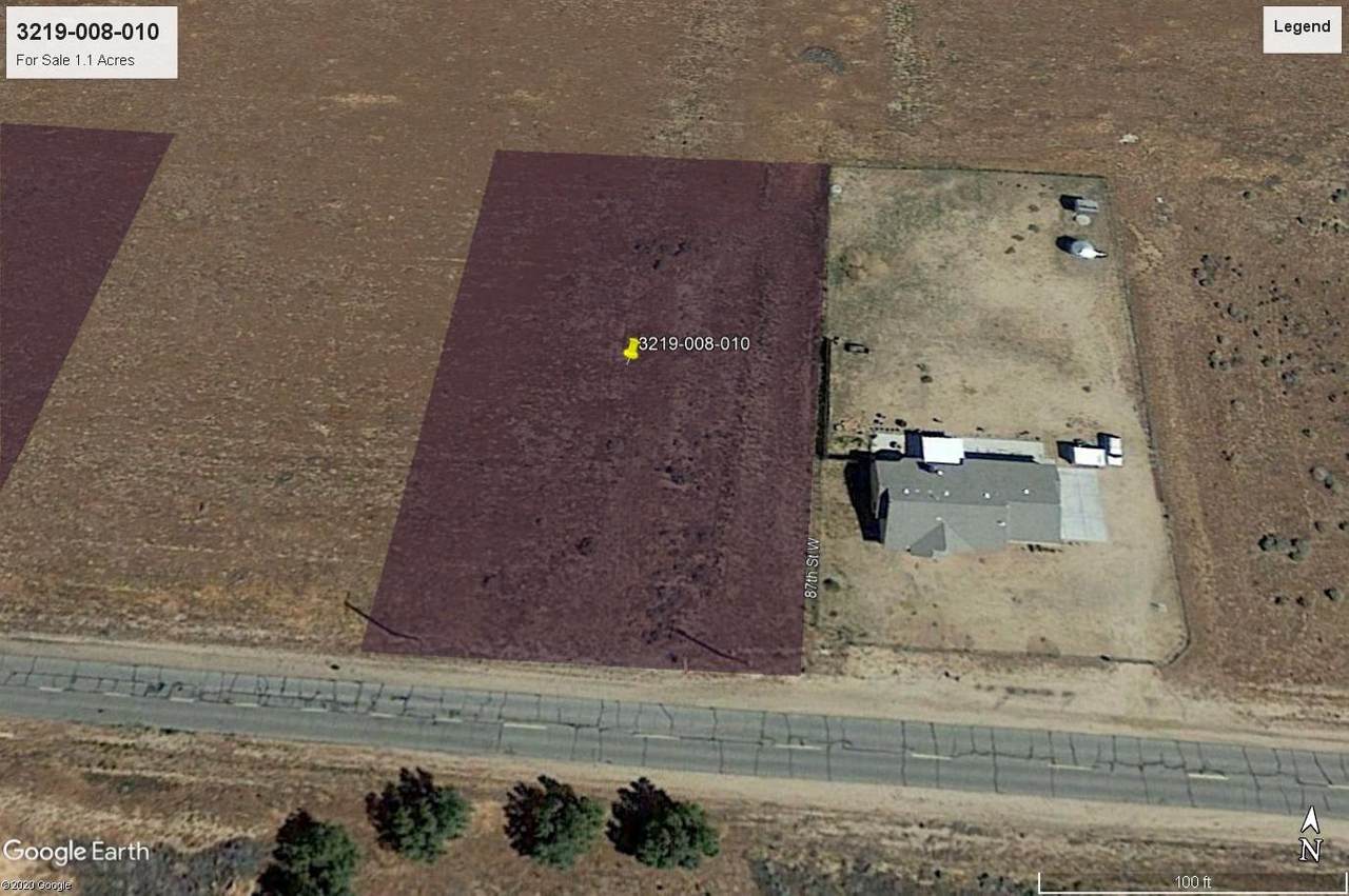 8700 Ave G - Photo 1
