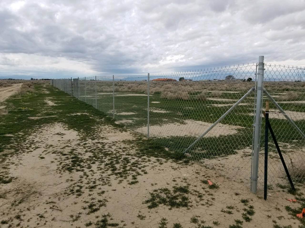 Cor 48 Avenue - Photo 1