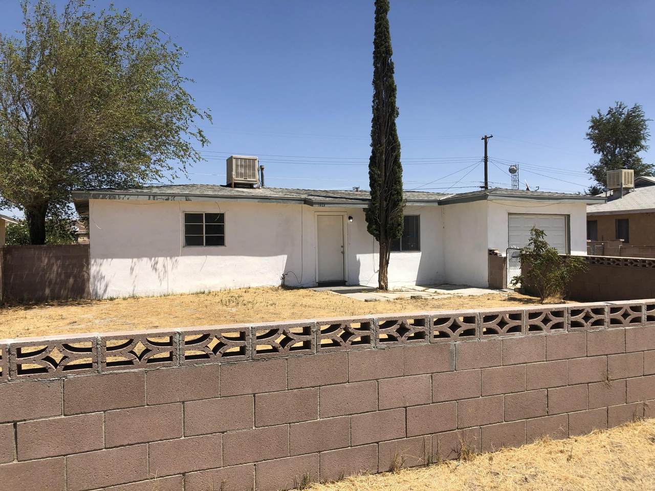 1825 Richard Avenue - Photo 1