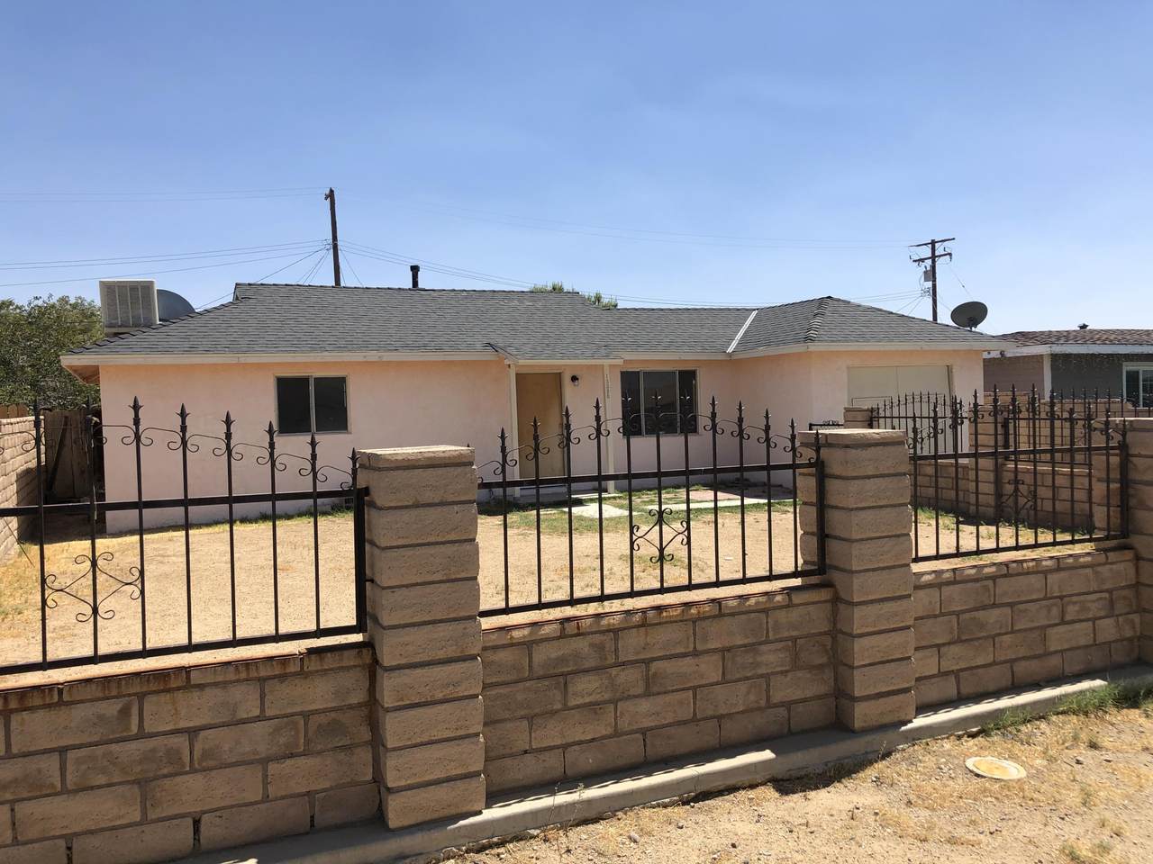 15320 Lucille Street - Photo 1