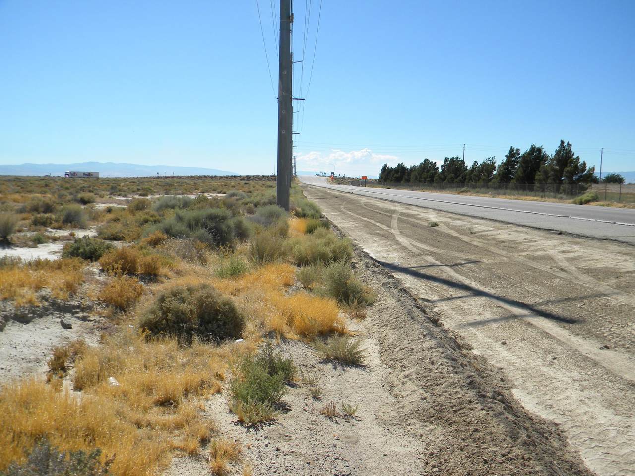 Ave D Vic 17 Stw - Photo 1