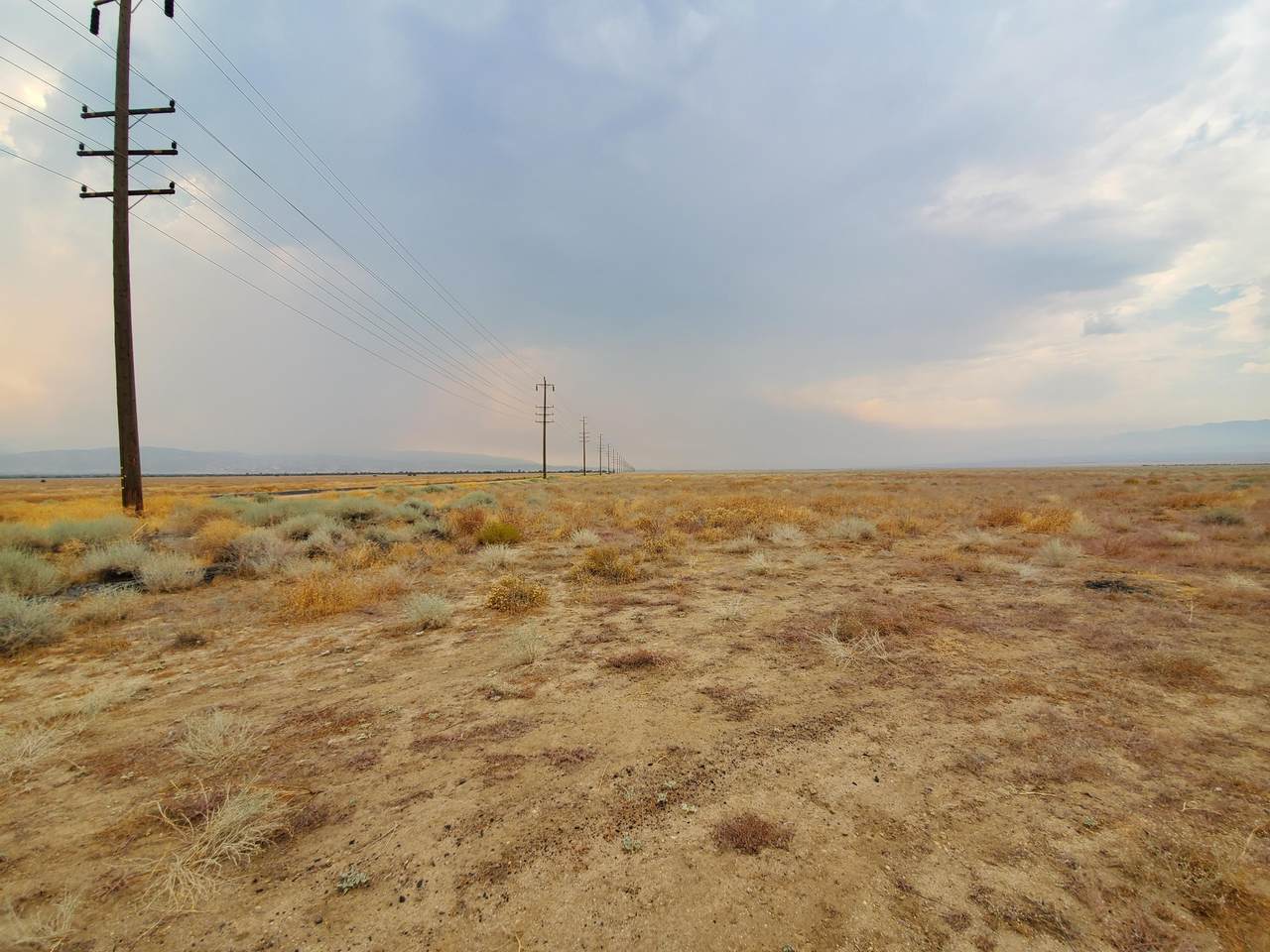 Ave D Vic 190th Stw - Photo 1