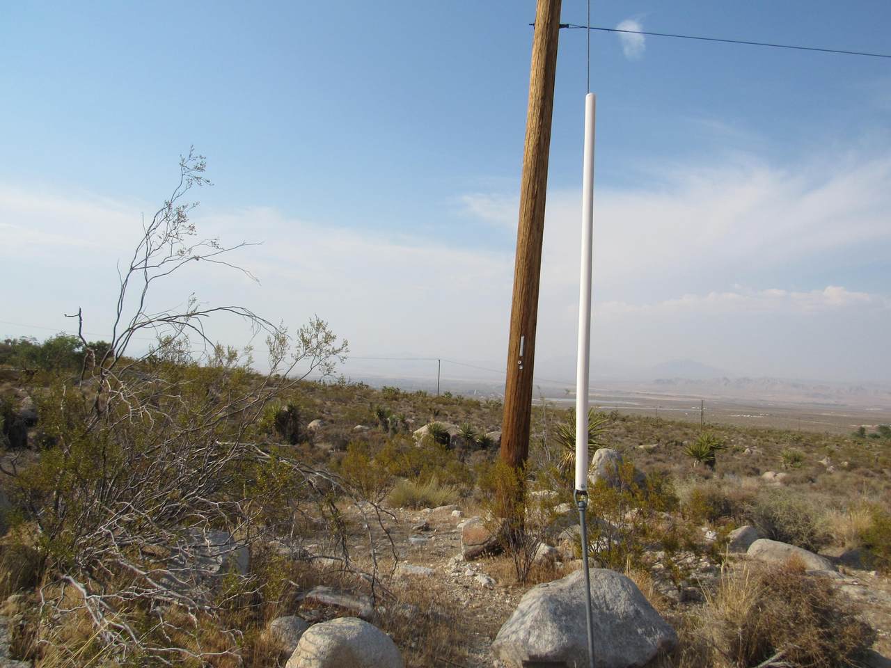 0447-211-09-0000 Meehleis Road - Photo 1