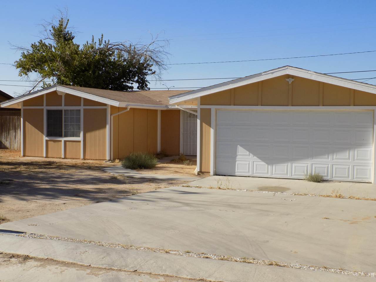 8901 Aspen Avenue - Photo 1