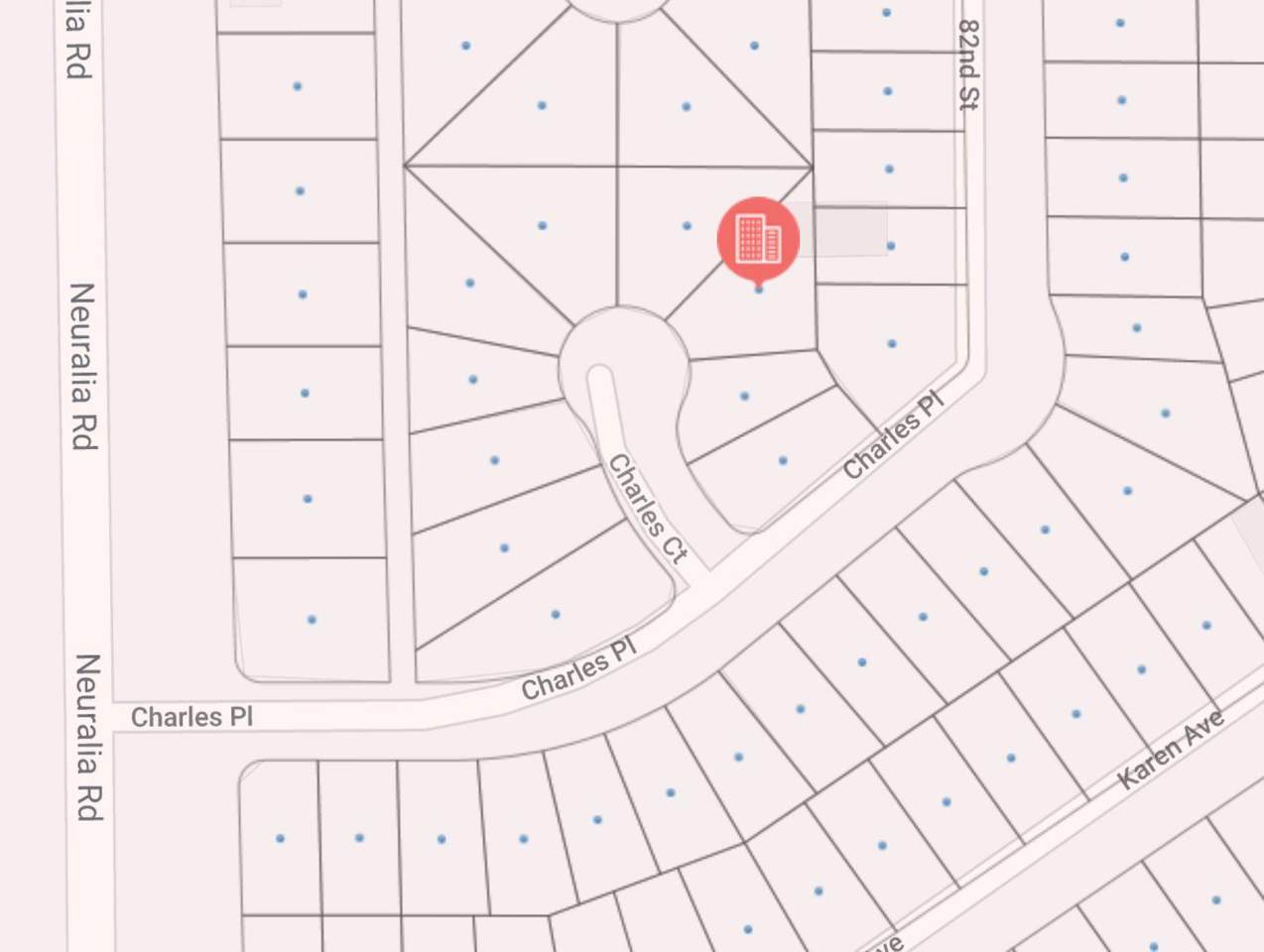 Vac Charles Ct Vic Neuralia Rd - Photo 1