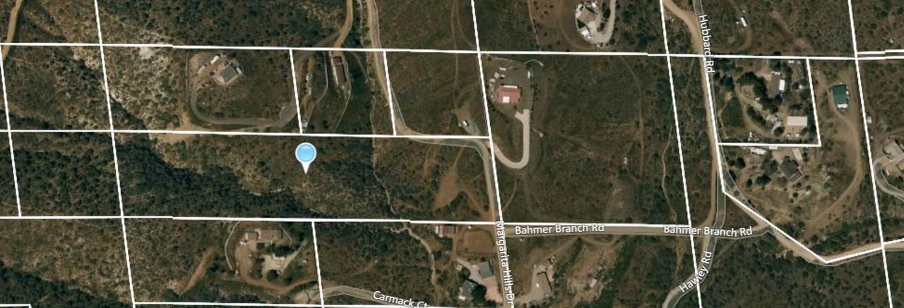 Vic Bahmer Ranch Road - Photo 1
