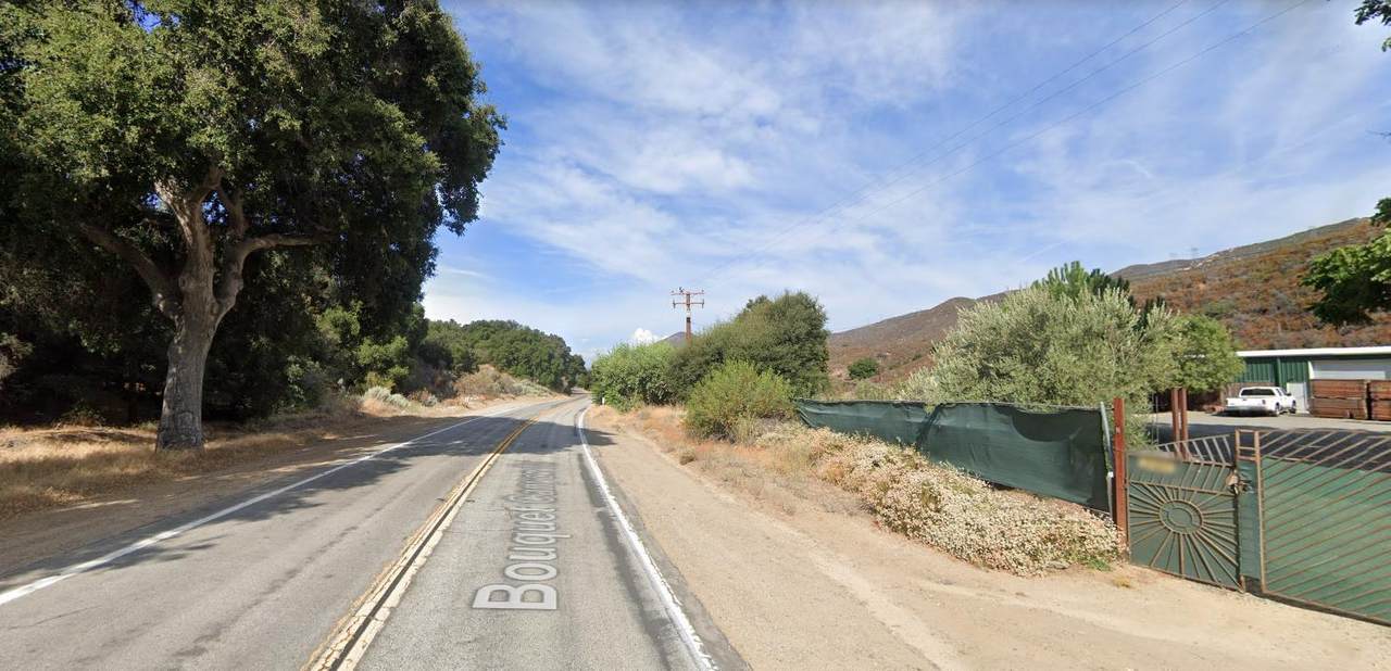 36820 Bouquet Canyon Road - Photo 1