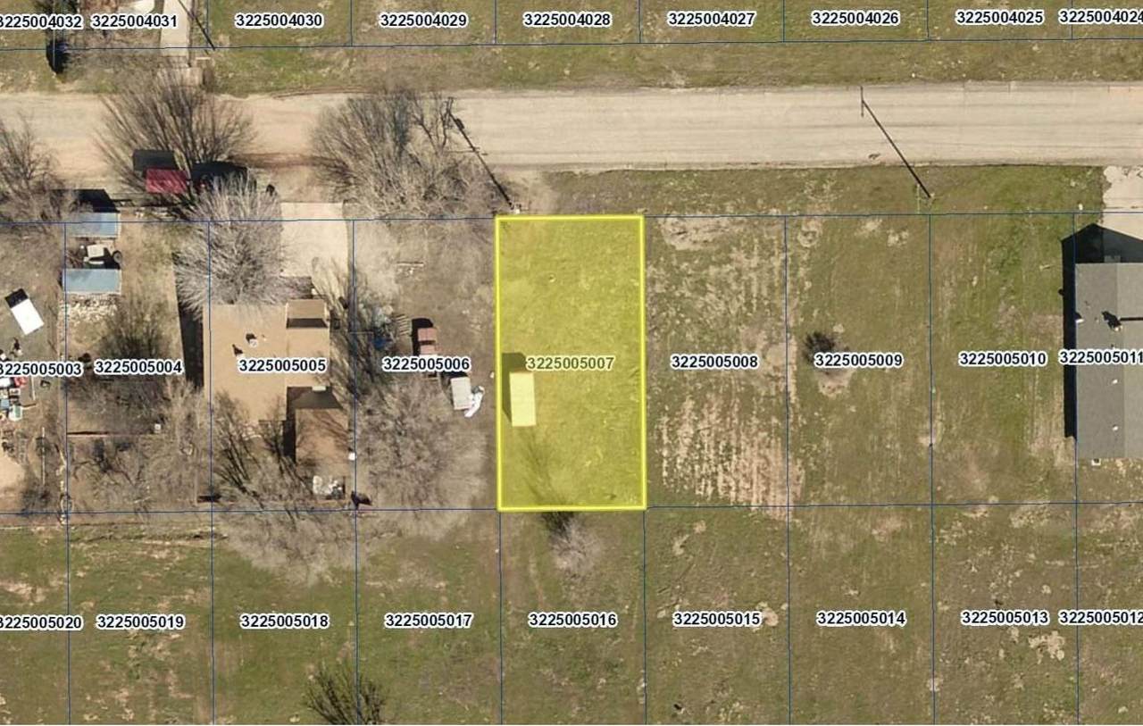 Boxtree Dr - Photo 1
