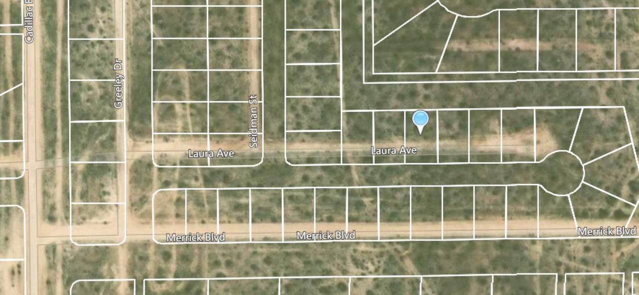 Laura Avenue - Photo 1