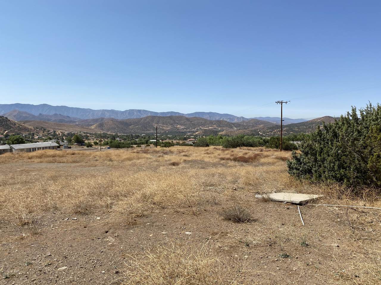 35942 Via Famero Drive - Photo 1