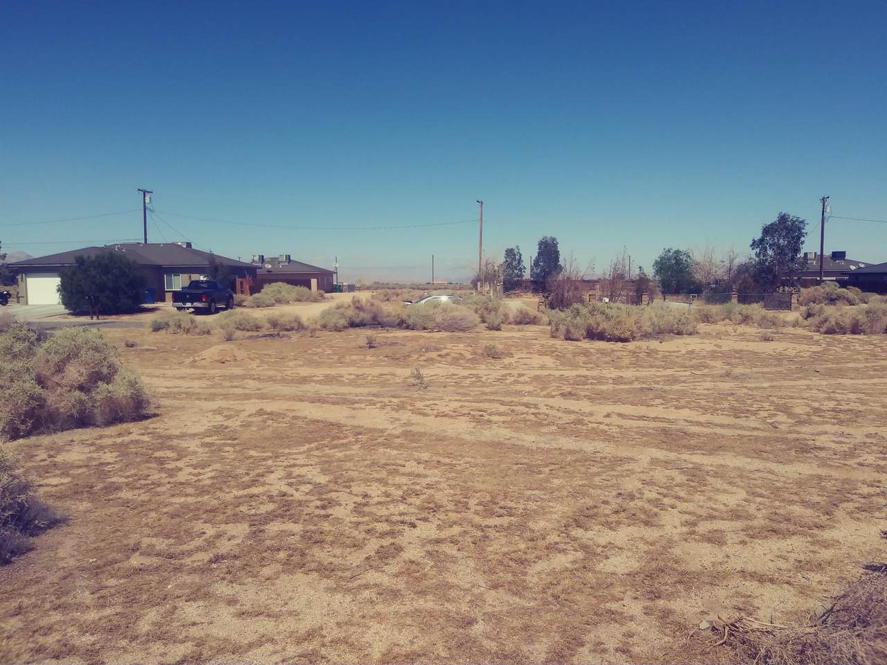0 Heather Avenue - Photo 1