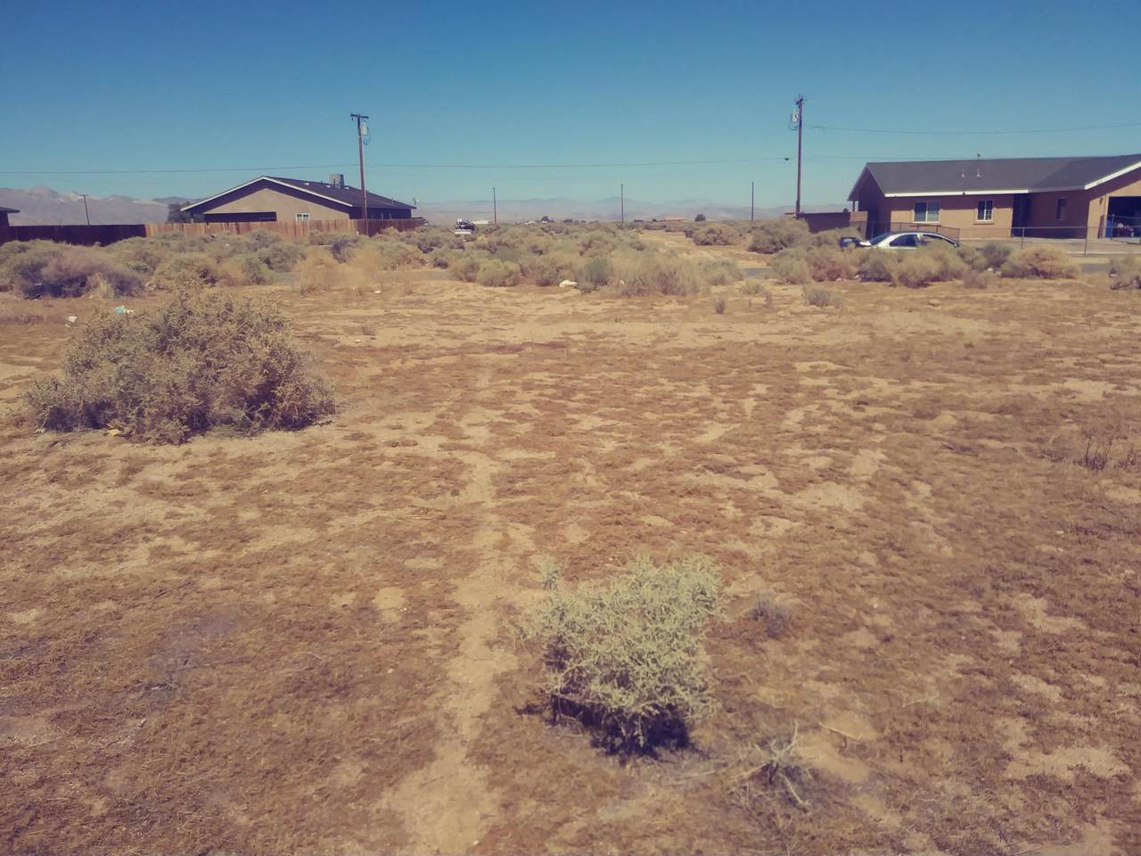 0 Heather Avenue - Photo 1