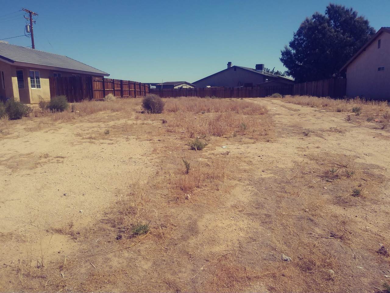 0 Yerba Boulevard - Photo 1