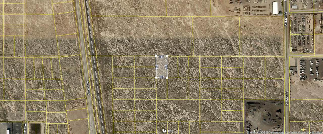 Vic Avenue G8 Sierra Highway - Photo 1