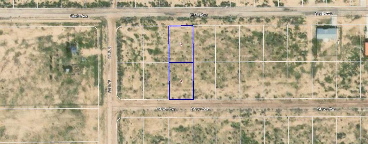 8400 Glade & Grove - Photo 1