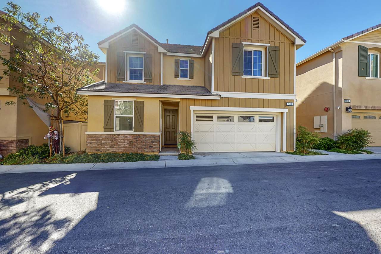 22025 Windham Way - Photo 1