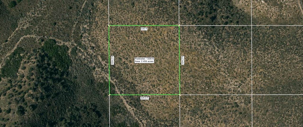 Vic Avenue M10 85 Stw - Photo 1