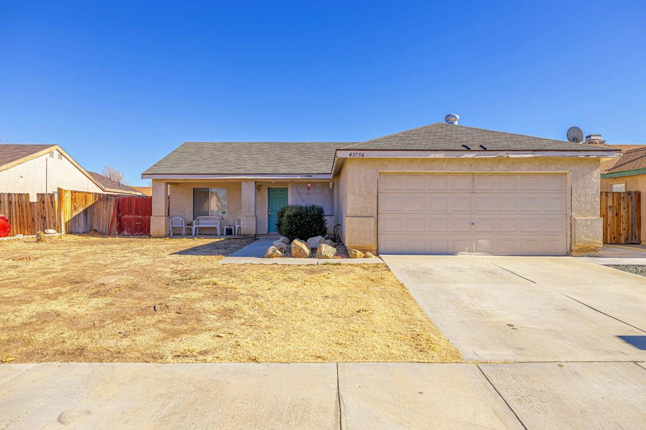 43756 Serenity Court - Photo 1