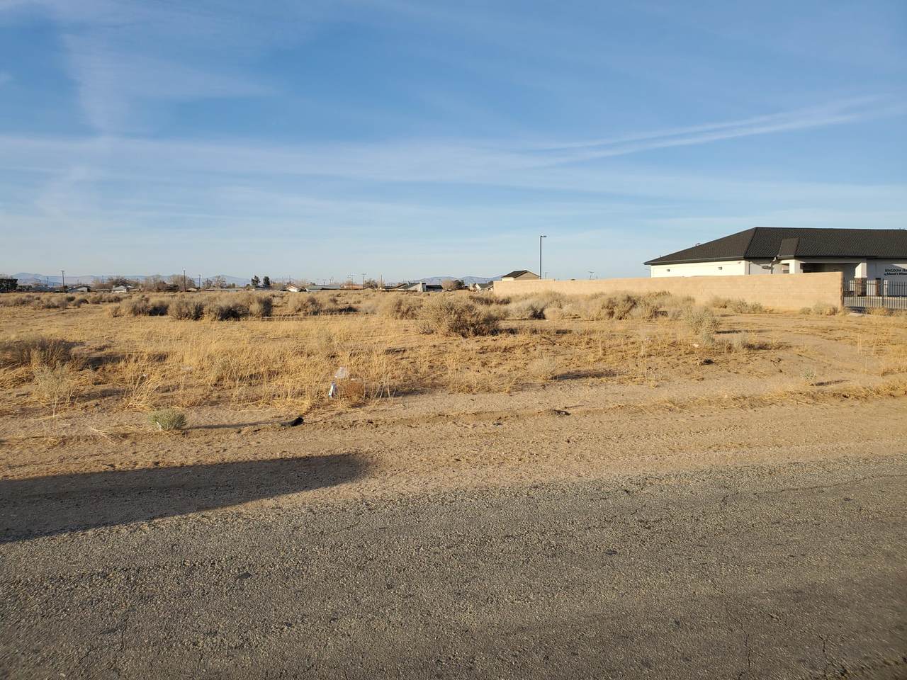 Forest Blvd. - Photo 1