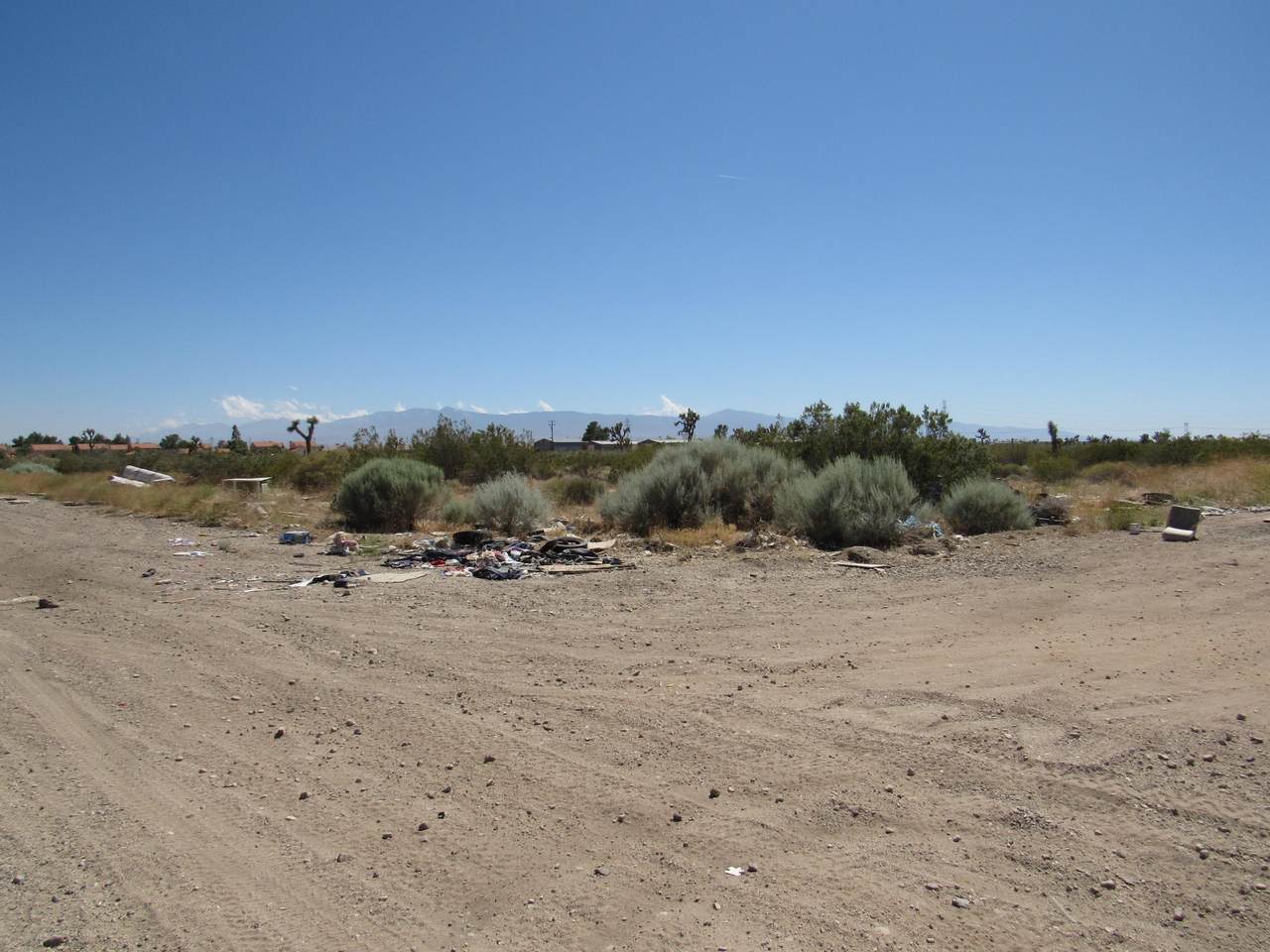 0459-331-28-0000 - Photo 1
