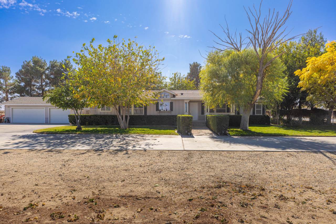 36804 106th Street - Photo 1