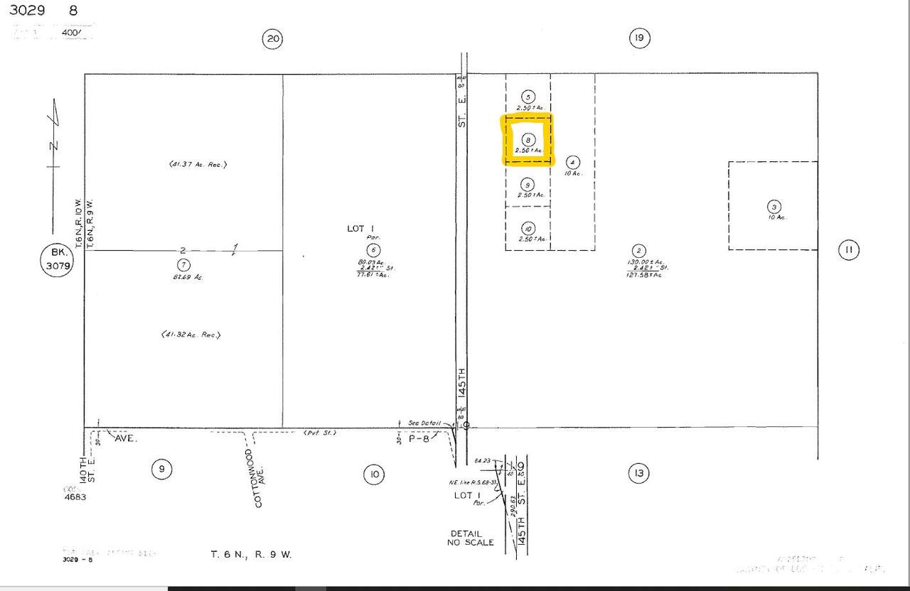 Vic Avenue P2 146 Ste - Photo 1