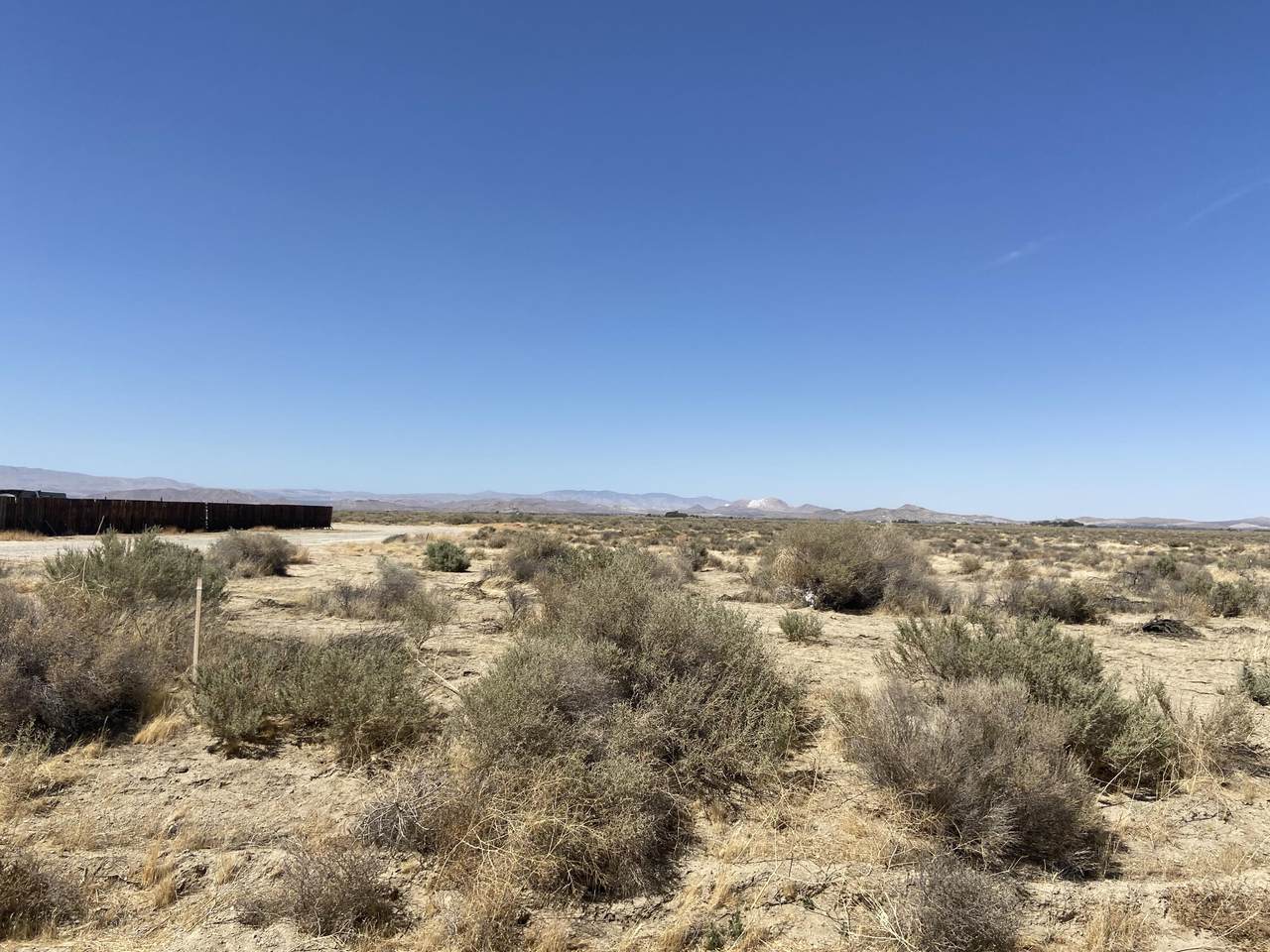 Cor Avenue C12 45 Stw - Photo 1