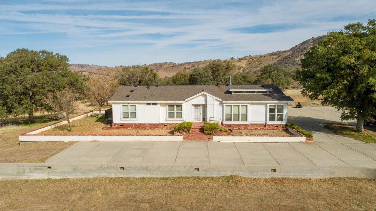 24936 Banducci Road - Photo 1