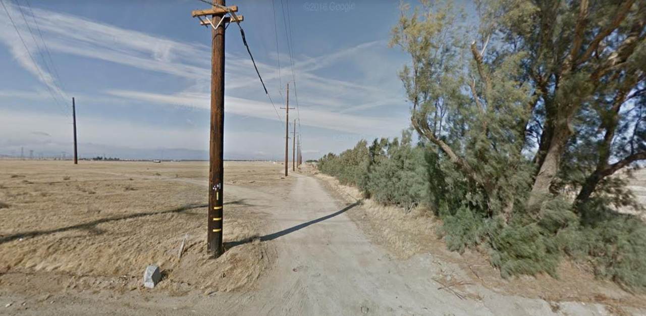 Ave I9 Vic 96 Plw - Photo 1