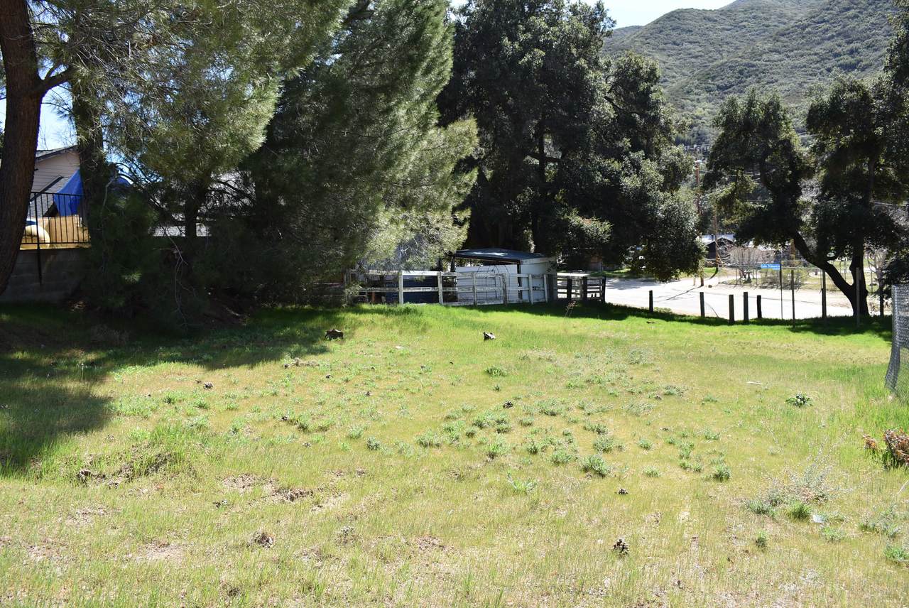 Ensenada & Spunky Canyon - Photo 1