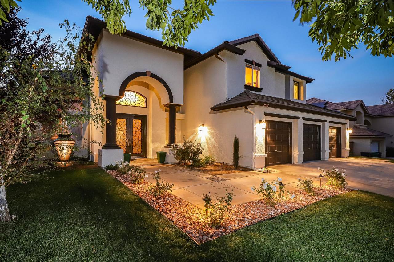 41531 Ventana Drive - Photo 1