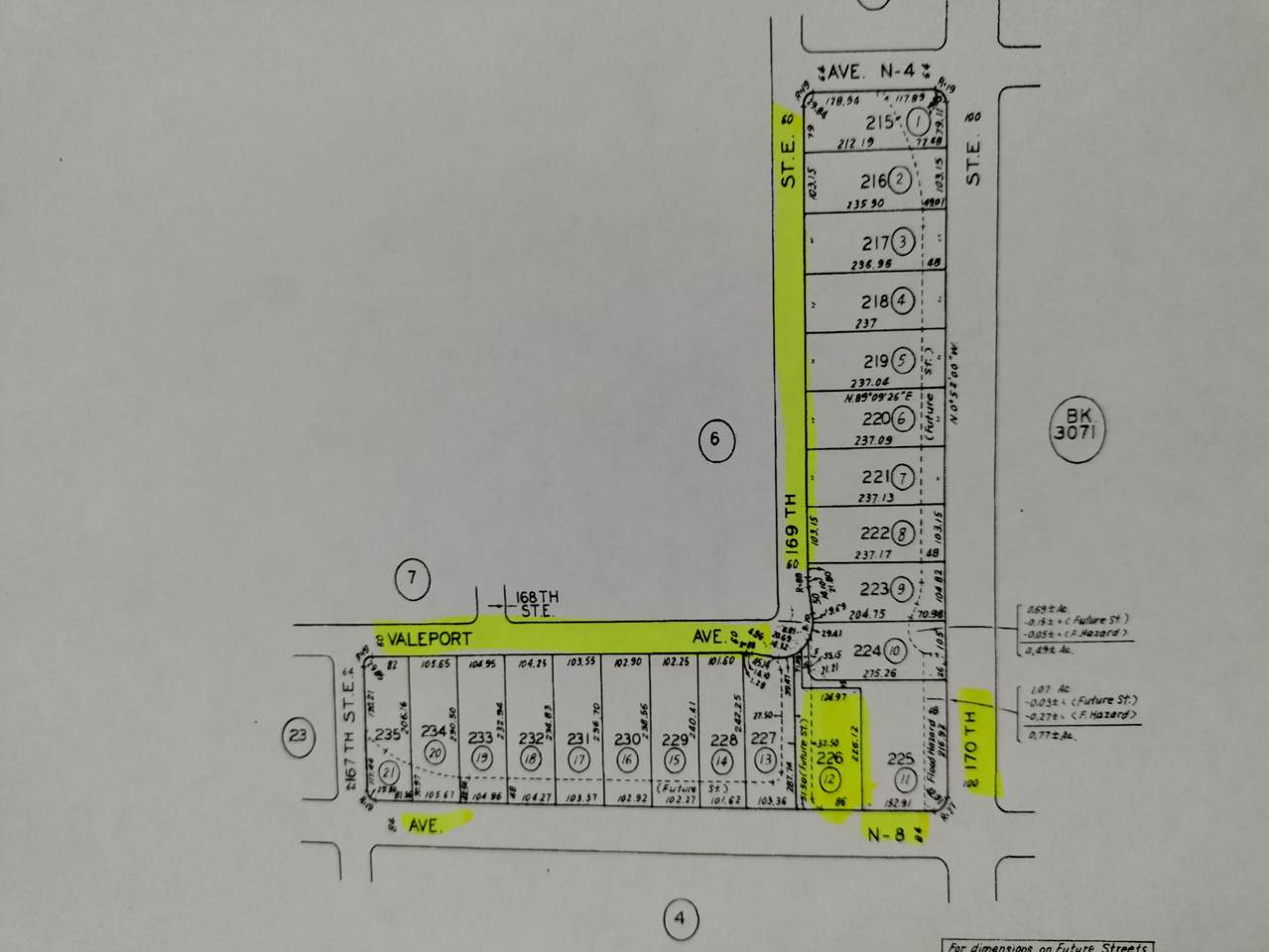 Vac Valeport Avenue - Photo 1