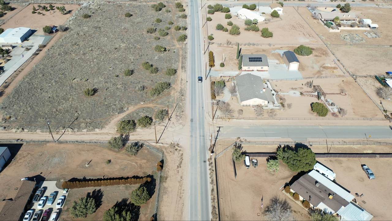 Escondido Ave Avenue - Photo 1