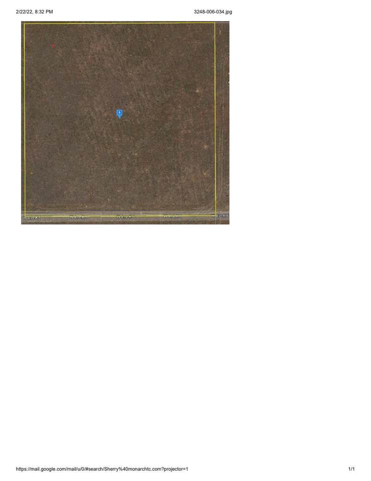 Vic Avenue K6 104 Stw - Photo 1