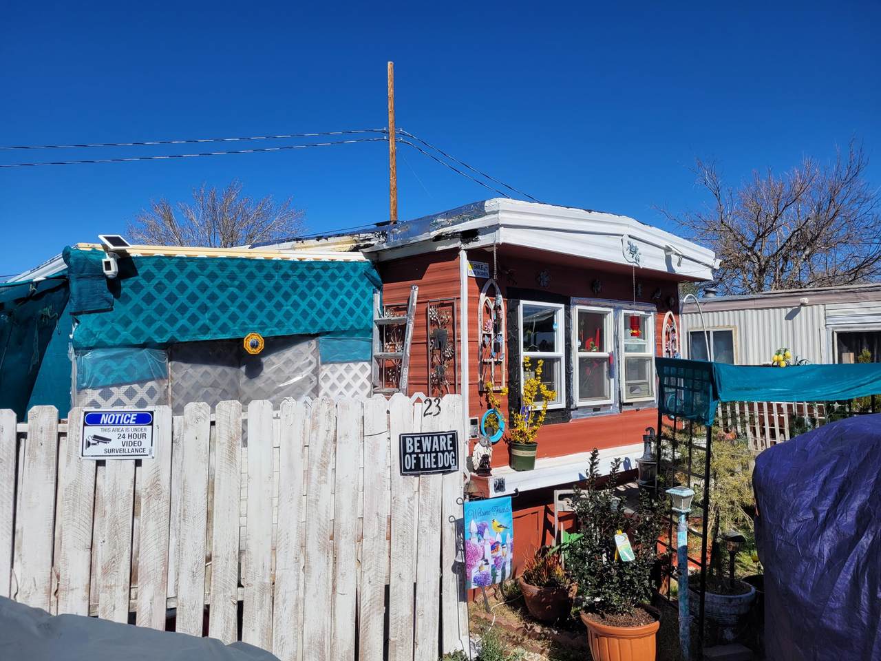 45541 30th Street - Photo 1