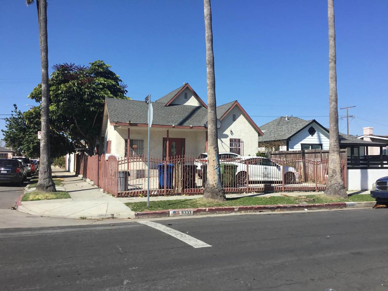 6333 Madden Avenue - Photo 1