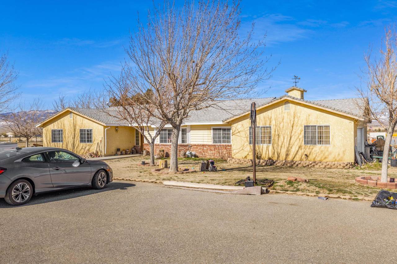 50314 255th Street - Photo 1