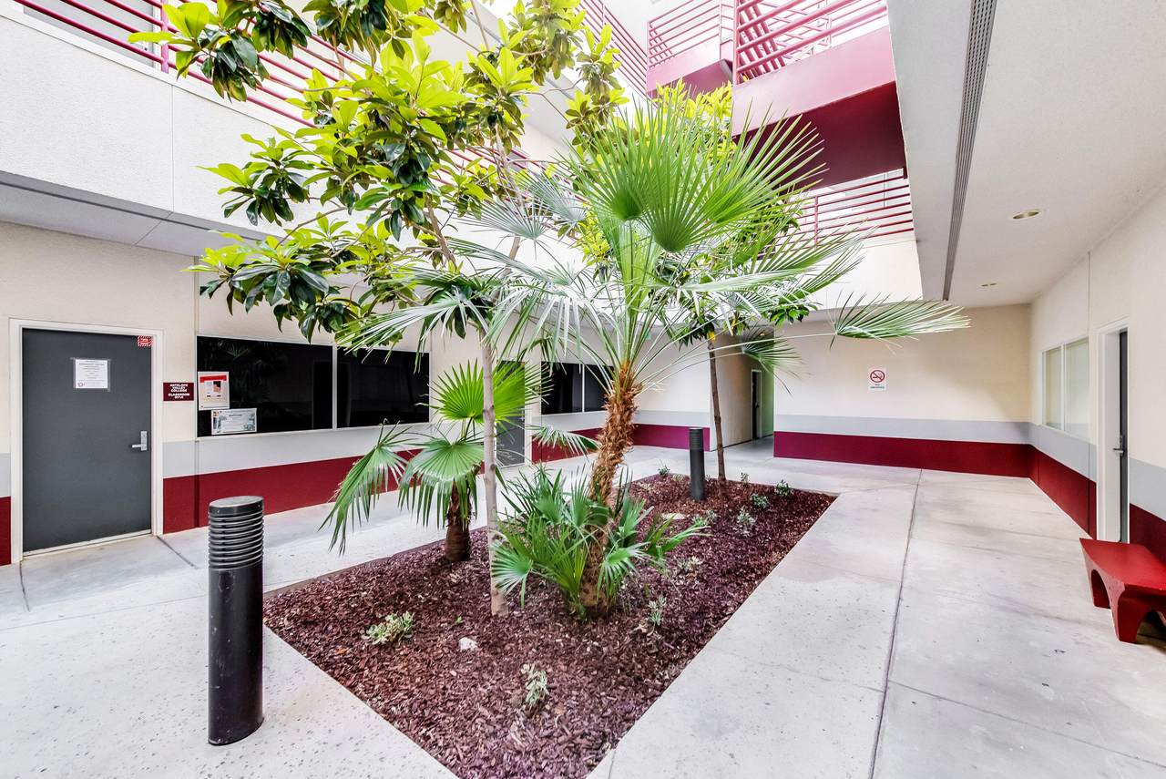 1529 Palmdale Boulevard - Photo 1