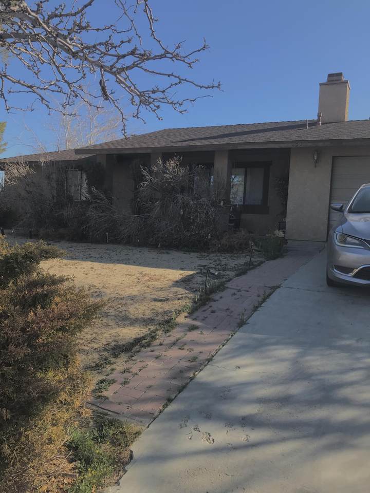 40030 172nd Street - Photo 1