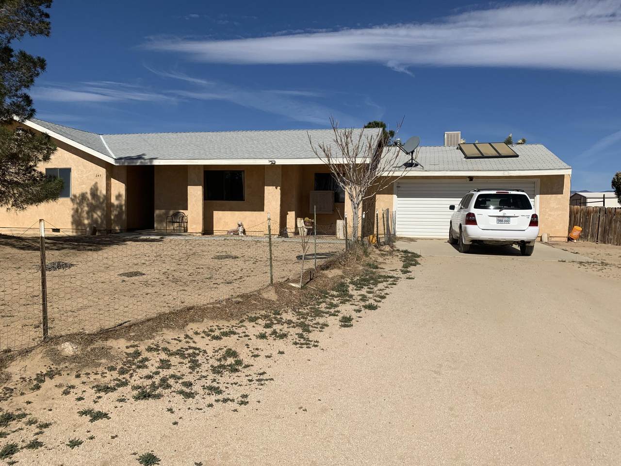 243 Balboa Avenue - Photo 1