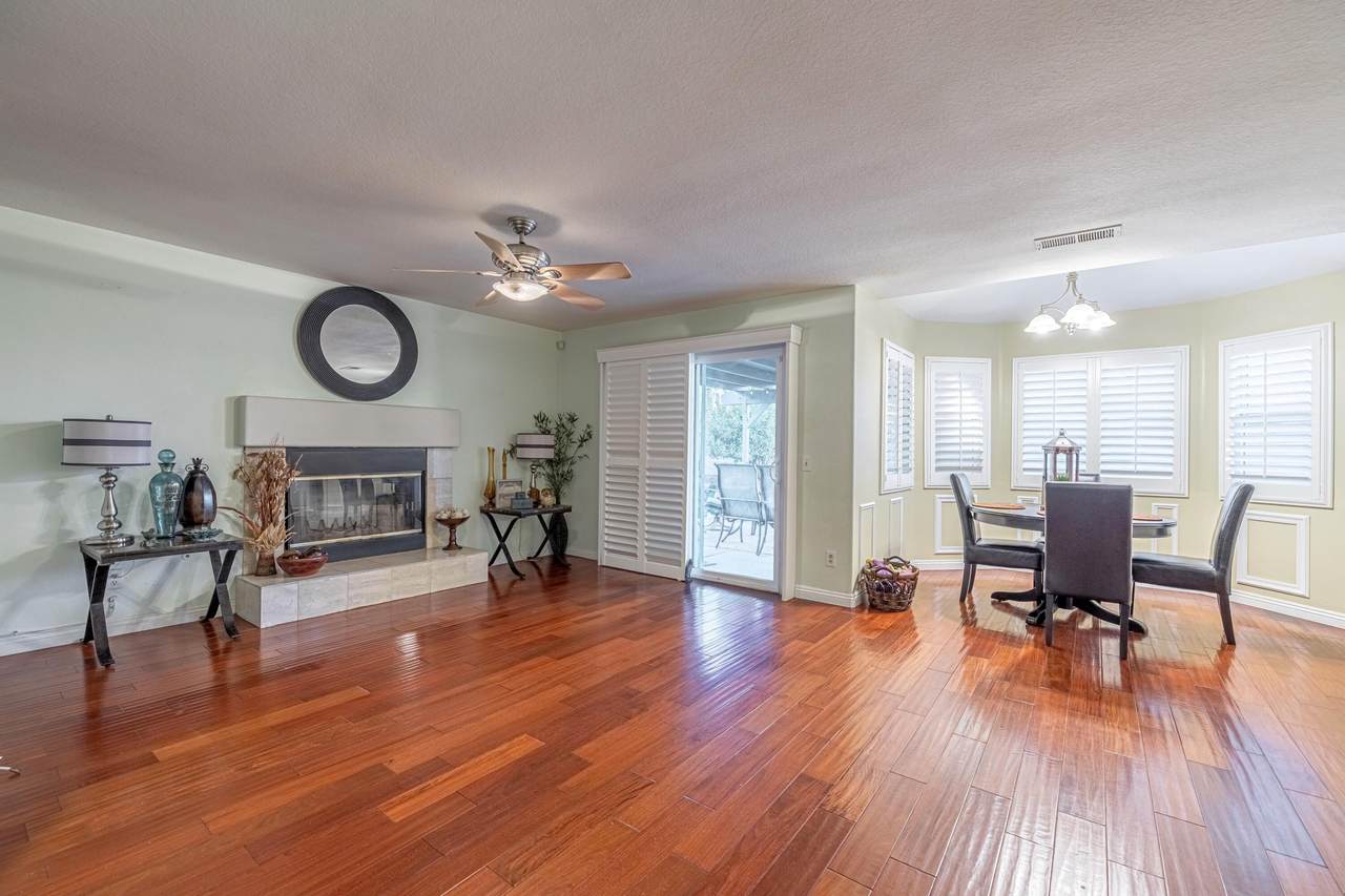 3803 J4 Avenue - Photo 1