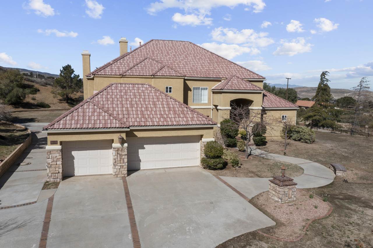 36571 Vista Del Lago Street - Photo 1